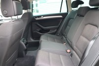 VW Passat Variant 2.0 TDI Comfortline DSG