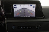 Ford Tourneo Courier Titanium 1.0 EB Aut.