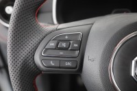 MG ZS 1.5 VTi-Tech Luxury