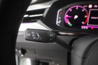 VW Arteon SB 2.0 TDI DSG R-Line
