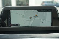 BMW 520 d xDrive Sport Line SHZ