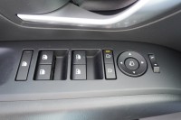 Hyundai Tucson 1.6T-GDI PHEV 4WD Aut.