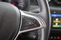 Dacia Duster 1.6 SCe Prestige