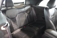 BMW 420 i Cabrio M Sport Aut.