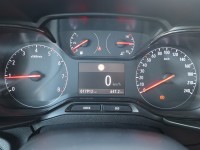 Opel Combo E Cargo 1.2