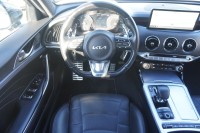 Kia Stinger 3.3 GT 4WD
