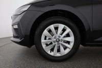 Skoda Scala 1.0 TSI DSG