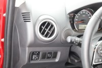 Mitsubishi Space Star 1.2 Aut. Select+