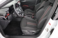 Skoda Fabia 1.0 TSI DSG Monte Carlo