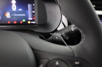Opel Corsa GS 1.2 DI Turbo Aut.