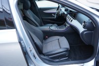 Mercedes-Benz E 220 E220 d T 4Matic Avantgade