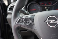 Opel Grandland 1.2 Business