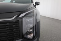 Kia Sportage 1.6 T-GDI Aut. Facelift