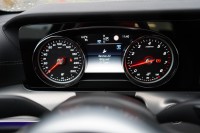 Mercedes-Benz E 200 E200 AMG Line