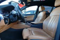 BMW 520 d M Sport xDrive MHEV Aut.
