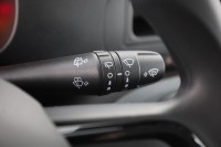 Fiat New Panda Pandina 1.0 mHEV