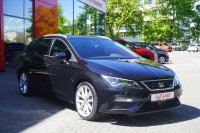 Seat Leon ST 1.5 TSI DSG FR