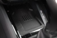 Skoda Scala Monte Carlo 1.5 TSI DSG