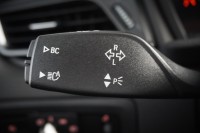 BMW 220 i Advantage AT