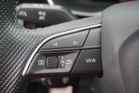 Audi Q3 35 2.0 TDI S-Line