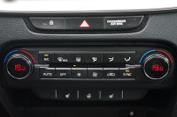 Kia cee'd Sporty Wagon Ceed SW 1.4 T-GDI