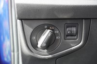 VW Taigo 1.0 TSI