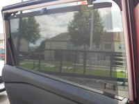 Nissan X-Trail 1.5 VC-T mHev N-Connecta Aut.