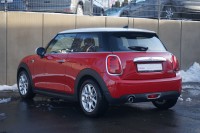MINI COOPER Mini Cooper 1.5
