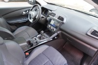 Renault Kadjar 1.3 TCe 140 Limited GPF