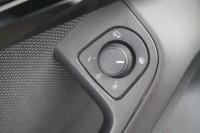 Seat Ateca 1.5 Xcellence