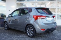 Hyundai ix20 1.6 blue Space Plus
