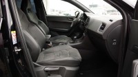 Cupra Ateca 2.0 TSI DSG 4Drive Beats VC