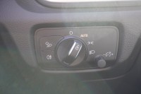 Audi A3 Sportback 30 1.0 TFSI