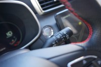 MG ZS 1.0 Luxury