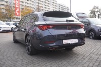 Cupra Leon Sportstourer 1.4 Hybrid e- DSG
