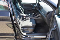 Skoda Karoq 1.5 TSI Sportline