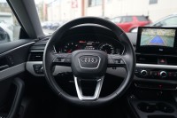Audi A5 Sportback 35 TFSI S line
