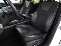 Ford Edge 2.0 TDCi Sport