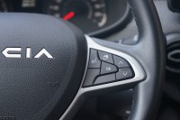 Dacia Sandero III Stepway Expression