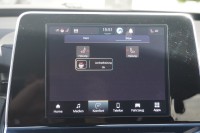 Jeep Compass 1.5 M-Hybrid Night Eagle FWD