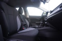 Skoda Scala 1.0 TSI DSG