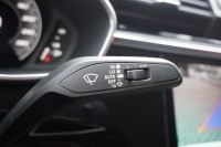 Audi Q3 35 2.0 TDI S line