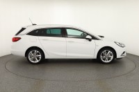 Opel Astra K ST 1.4 Dynamic