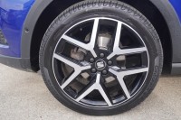 Seat Arona 1.0 TSI FR
