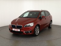 BMW 225xe xDrive Active Tourer Luxury Line Kamera
