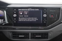 VW Taigo 1.0 TSI DSG