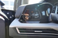 VW Golf VIII Variant 2.0 TDI