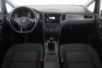 VW Golf Sportsvan VII 1.0 TSI Comfortline