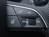 Audi A4 Avant 40 TFSI qu. 2xS line