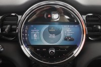 MINI COOPER Cooper 1.5 Essential Trim